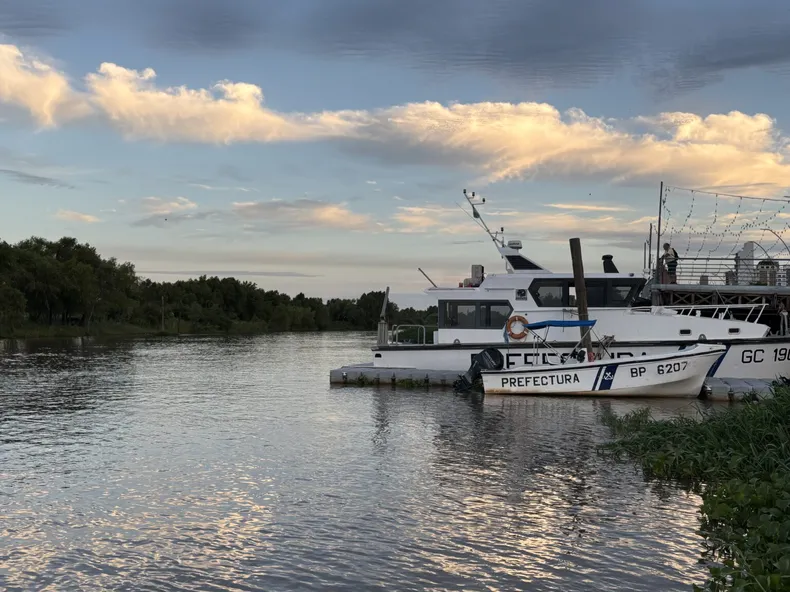 El Diario de San Pedro | Noticias locales y regionales