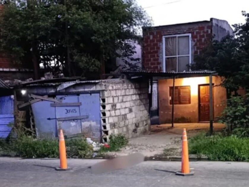 El Diario de San Pedro | Noticias locales y regionales