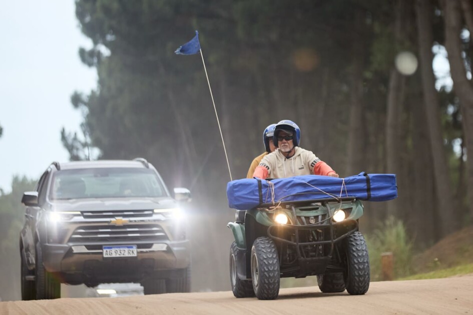 El Diario de San Pedro | Noticias locales y regionales