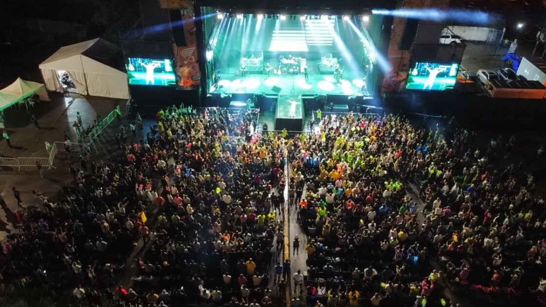 El Diario de San Pedro | Noticias locales y regionales