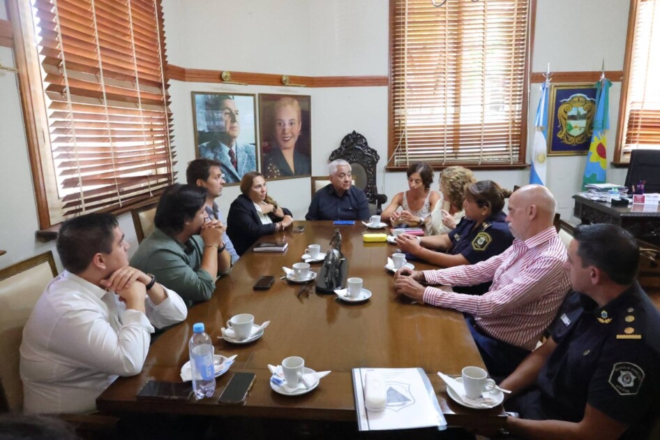 El Diario de San Pedro | Noticias locales y regionales