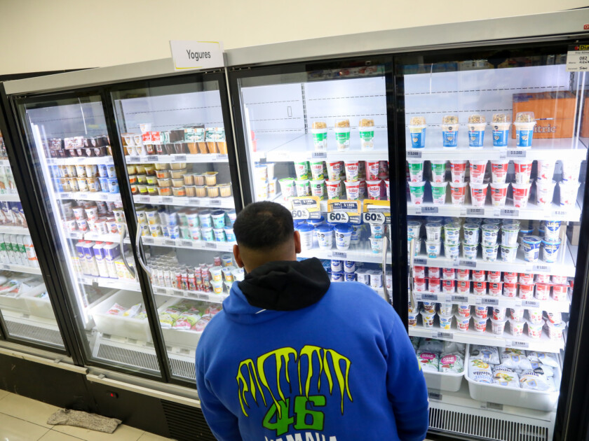 El Diario de San Pedro | Noticias locales y regionales