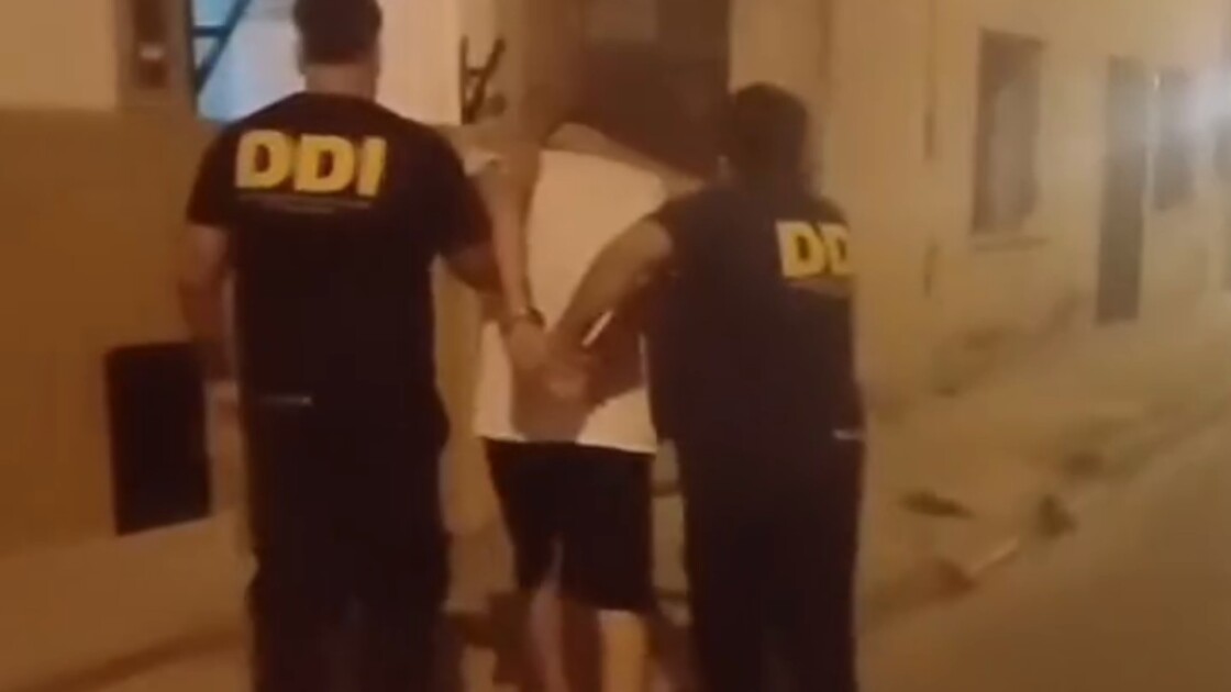 El Diario de San Pedro | Noticias locales y regionales