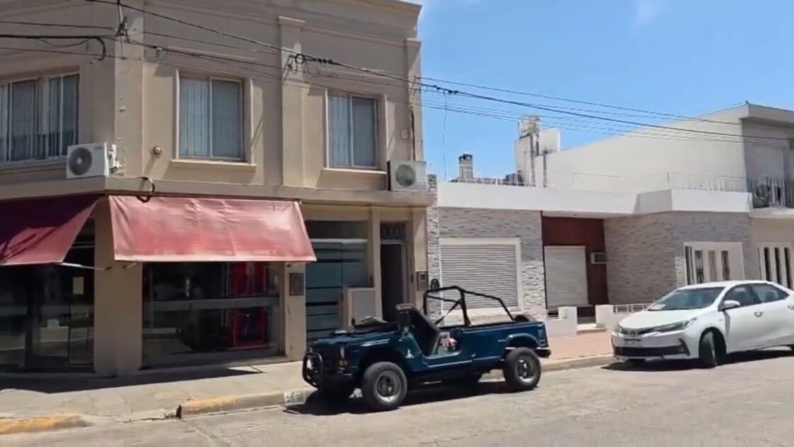 El Diario de San Pedro | Noticias locales y regionales