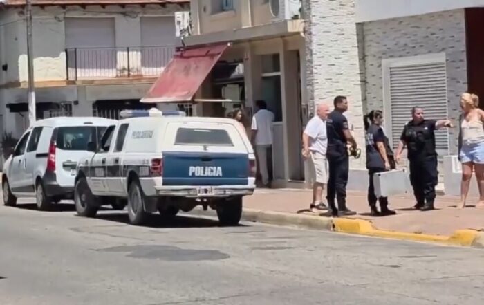 El Diario de San Pedro | Noticias locales y regionales