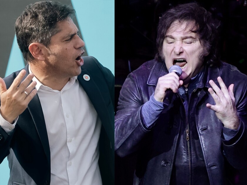 El Diario de San Pedro | Noticias locales y regionales