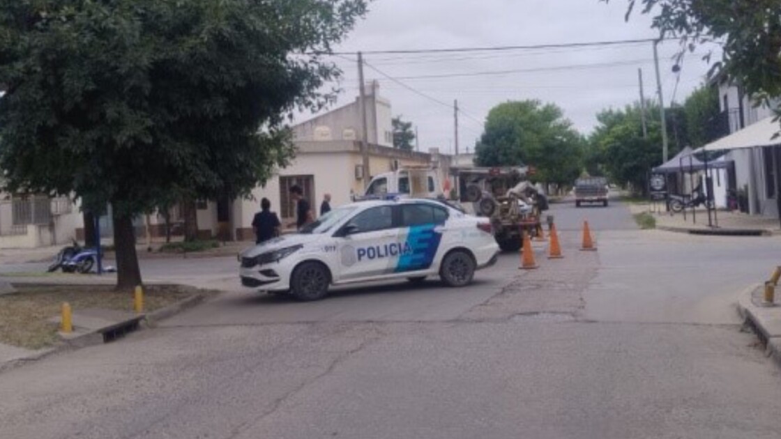 El Diario de San Pedro | Noticias locales y regionales