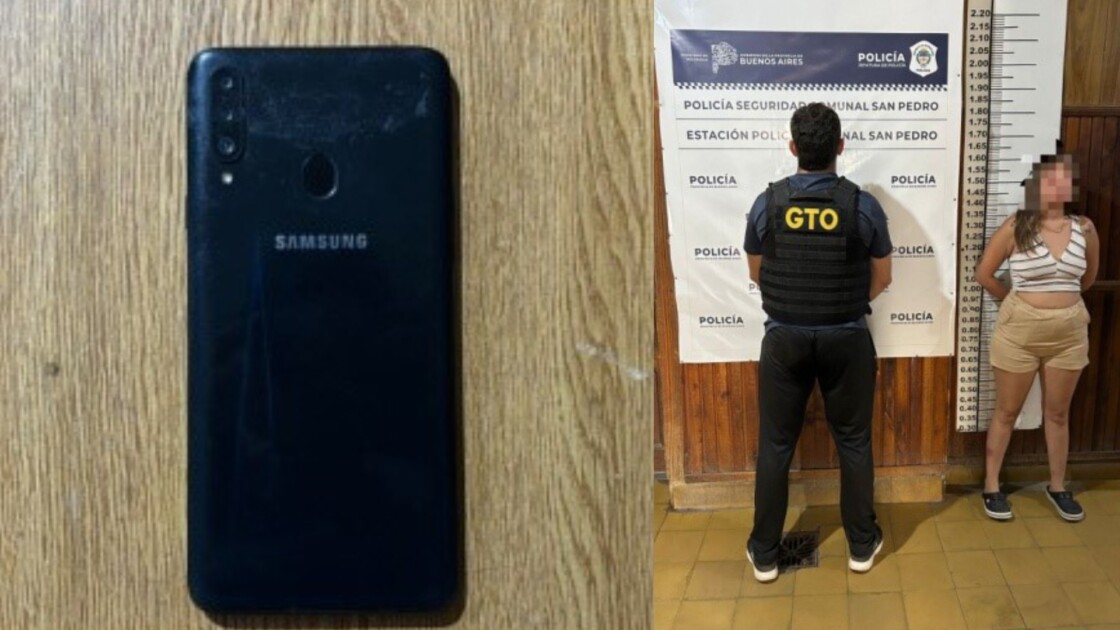 El Diario de San Pedro | Noticias locales y regionales