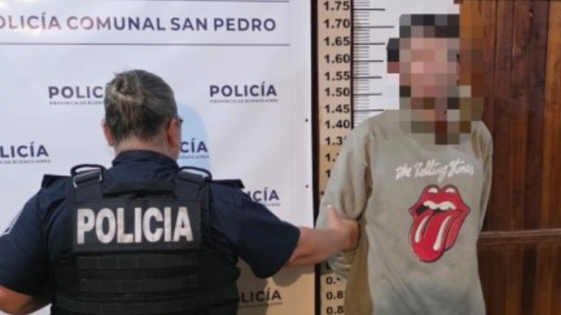 El Diario de San Pedro | Noticias locales y regionales