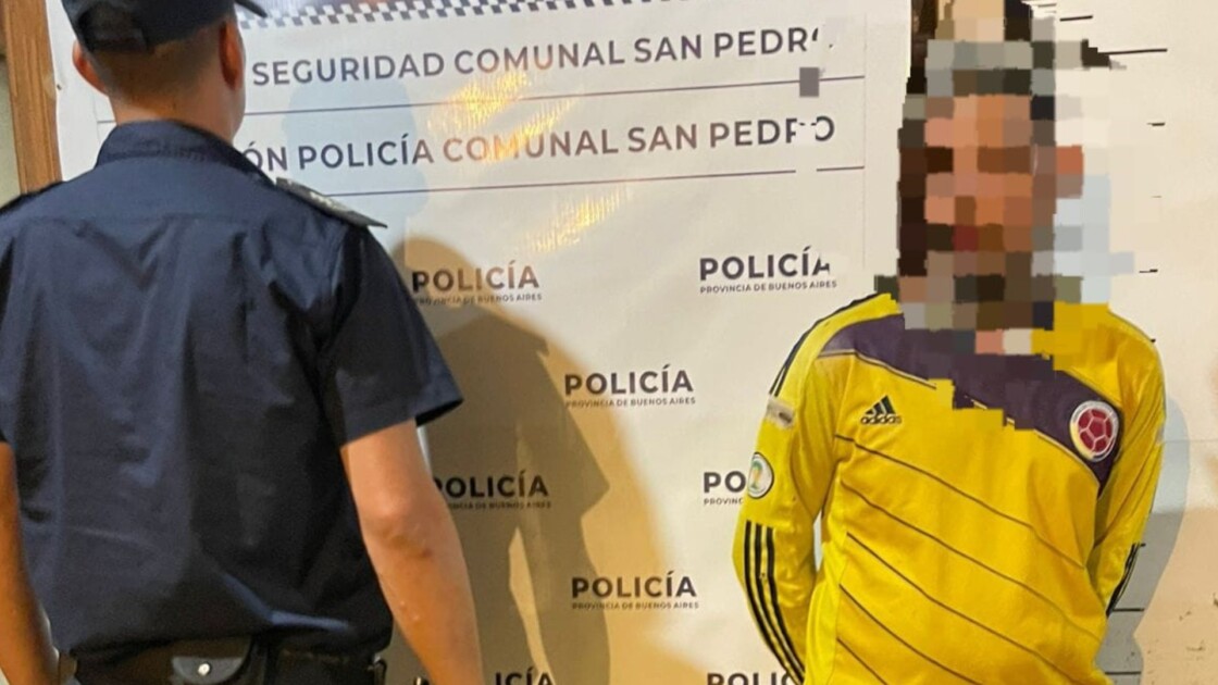 El Diario de San Pedro | Noticias locales y regionales