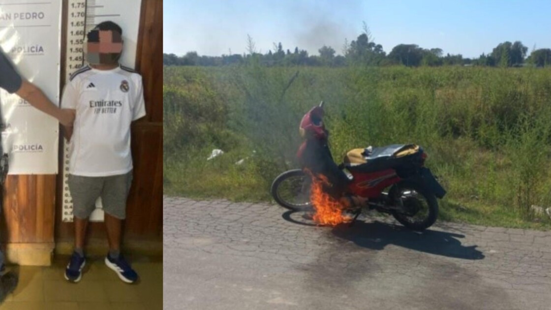 El Diario de San Pedro | Noticias locales y regionales