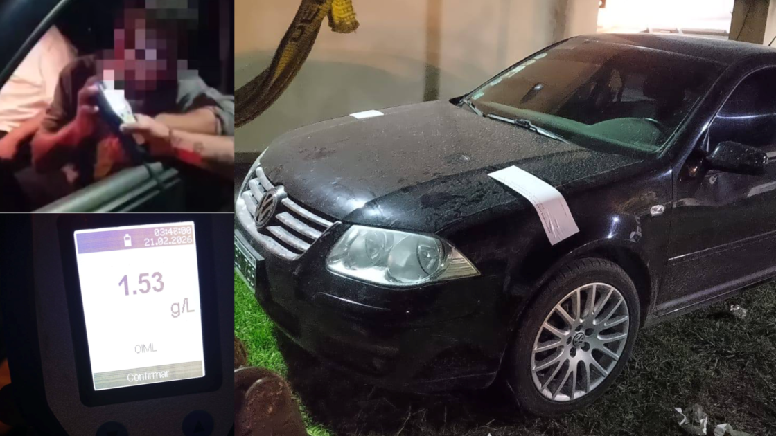 El Diario de San Pedro | Noticias locales y regionales