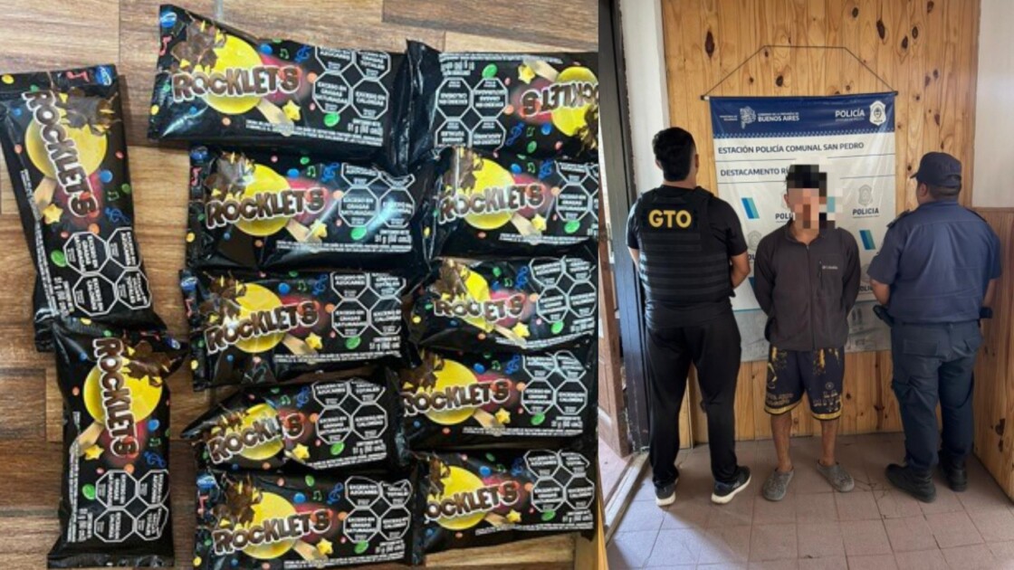 El Diario de San Pedro | Noticias locales y regionales