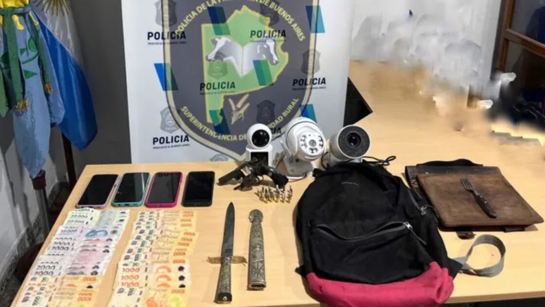 El Diario de San Pedro | Noticias locales y regionales