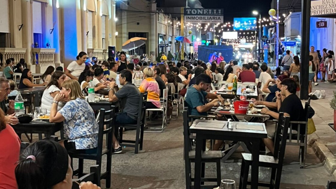 El Diario de San Pedro | Noticias locales y regionales