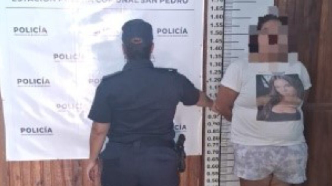 El Diario de San Pedro | Noticias locales y regionales