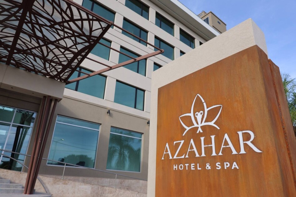 El Diario de San Pedro | Noticias locales y regionales