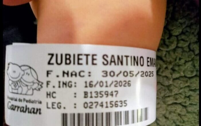 El Diario de San Pedro | Noticias locales y regionales