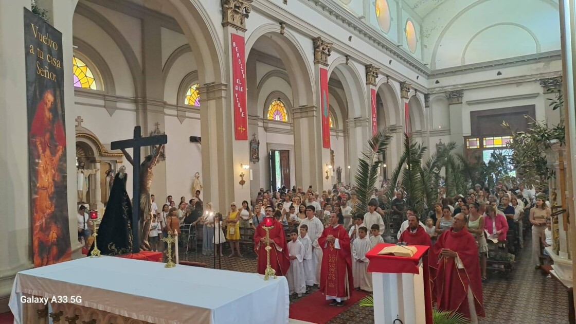 El Diario de San Pedro | Noticias locales y regionales