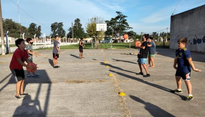 El Diario de San Pedro | Noticias locales y regionales