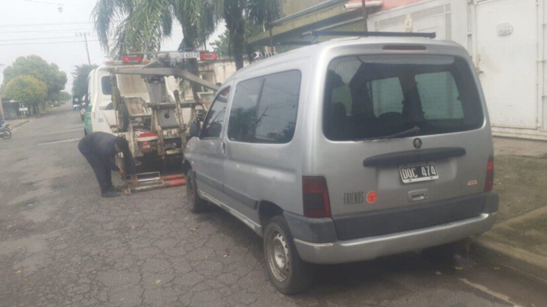 El Diario de San Pedro | Noticias locales y regionales