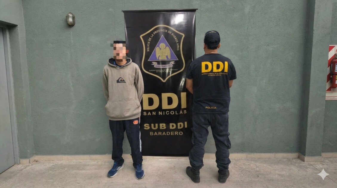 El Diario de San Pedro | Noticias locales y regionales