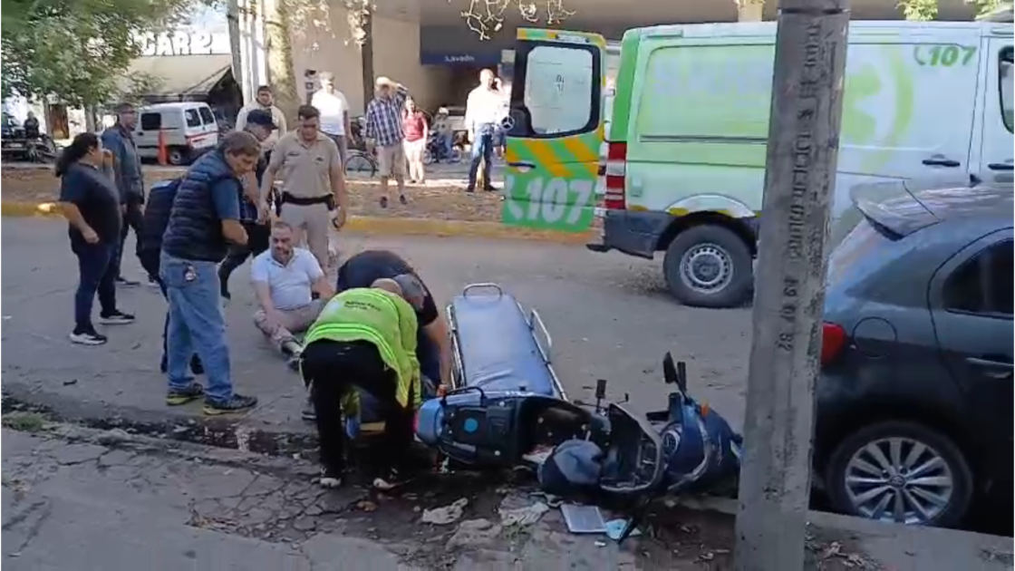 El Diario de San Pedro | Noticias locales y regionales