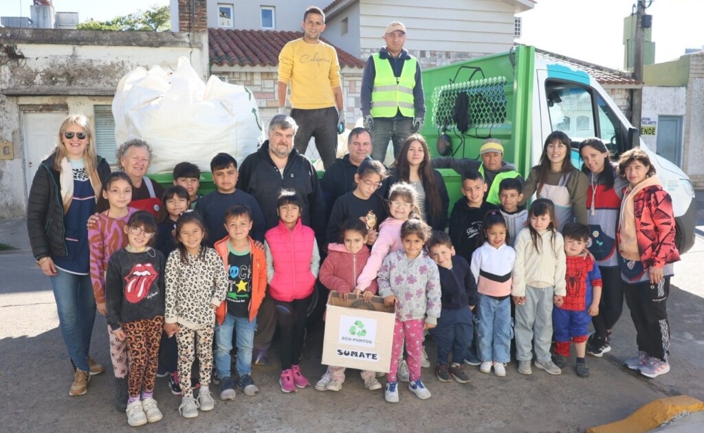 El Diario de San Pedro | Noticias locales y regionales