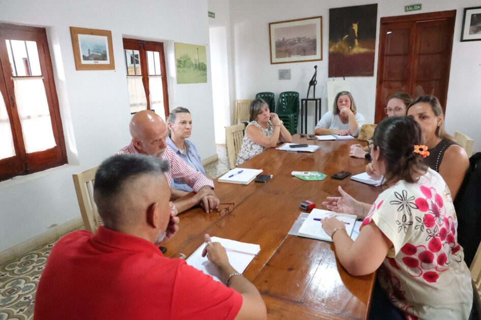 El Diario de San Pedro | Noticias locales y regionales