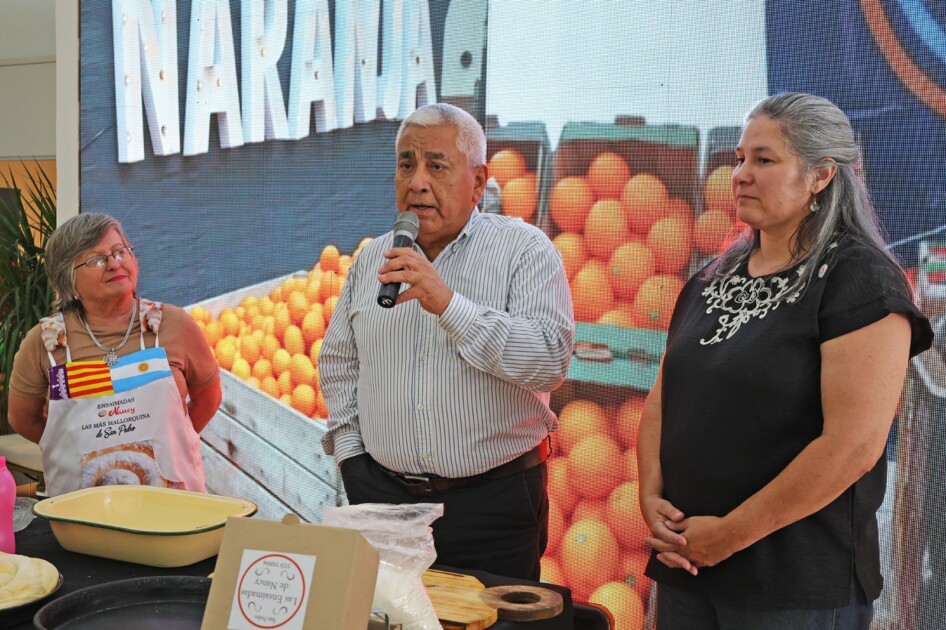 El Diario de San Pedro | Noticias locales y regionales