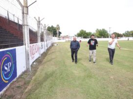 El Diario de San Pedro | Noticias locales y regionales