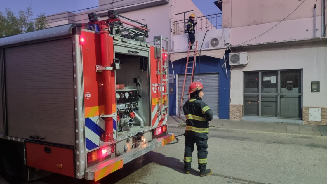 El Diario de San Pedro | Noticias locales y regionales