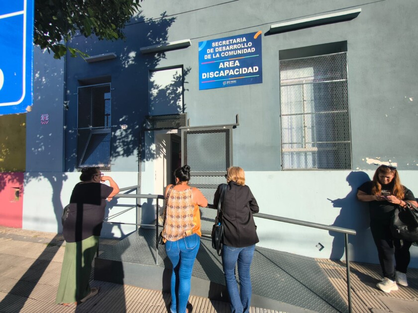 El Diario de San Pedro | Noticias locales y regionales