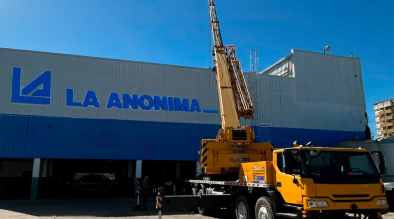 El Diario de San Pedro | Noticias locales y regionales