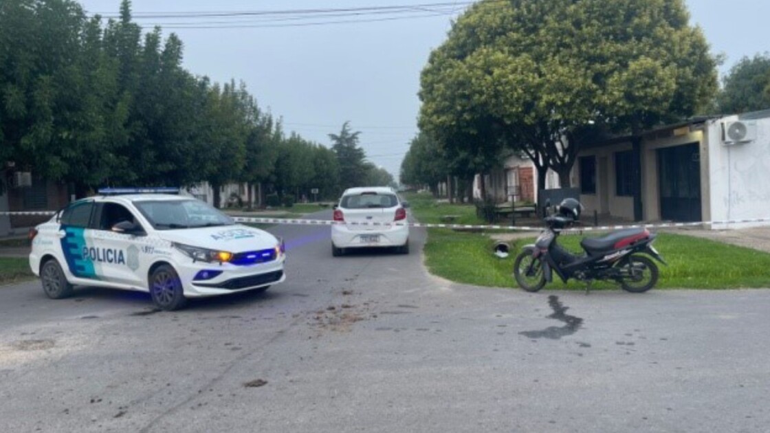 El Diario de San Pedro | Noticias locales y regionales