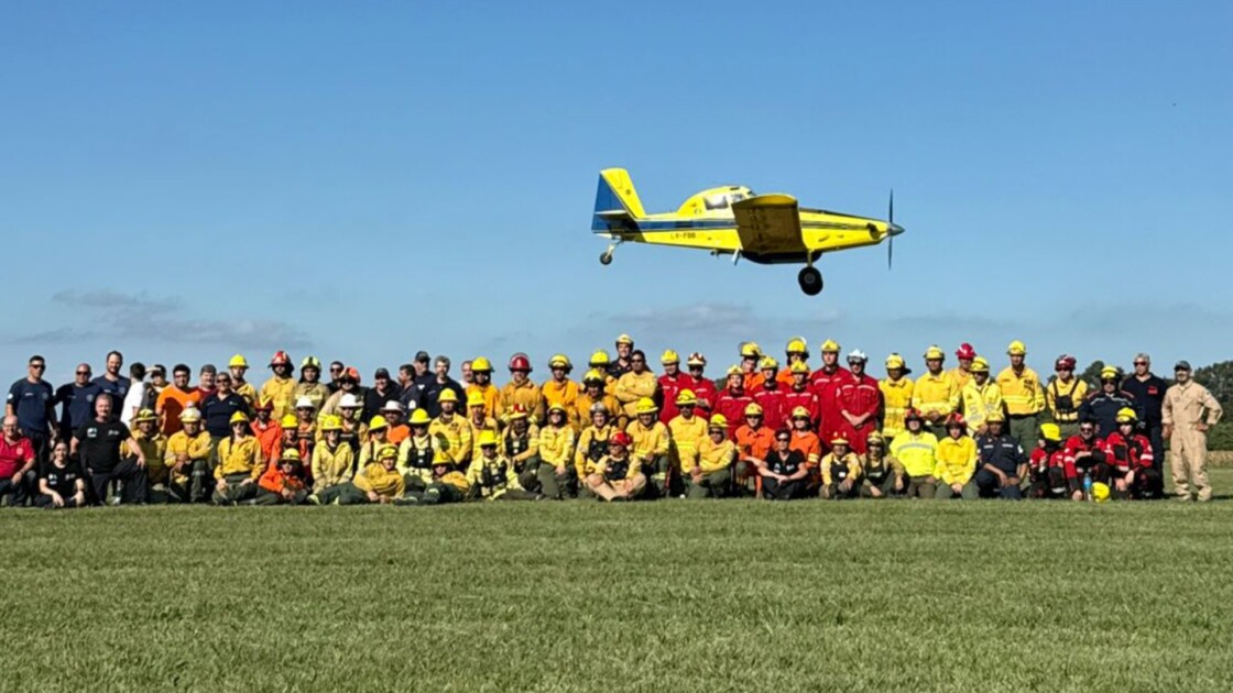 El Diario de San Pedro | Noticias locales y regionales