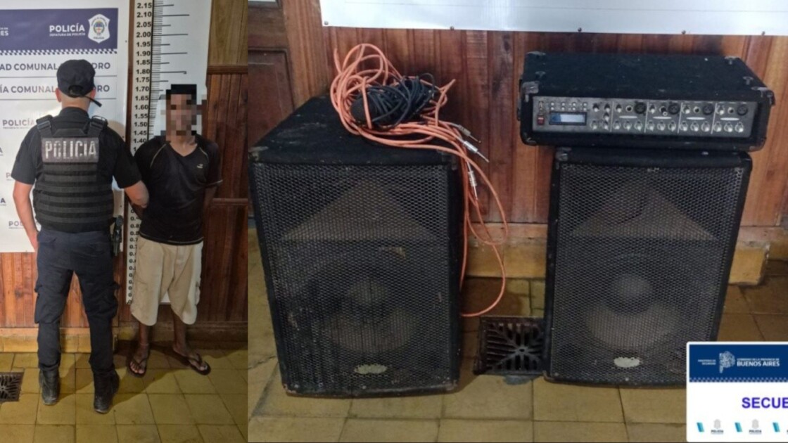 El Diario de San Pedro | Noticias locales y regionales