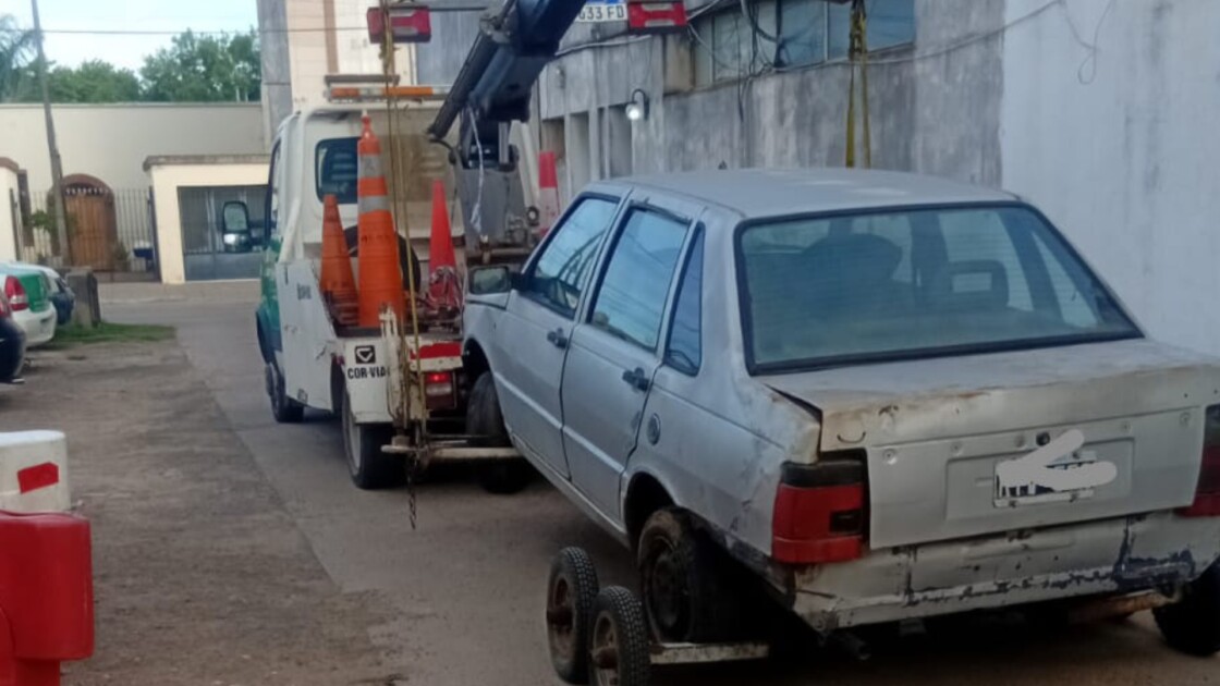 El Diario de San Pedro | Noticias locales y regionales