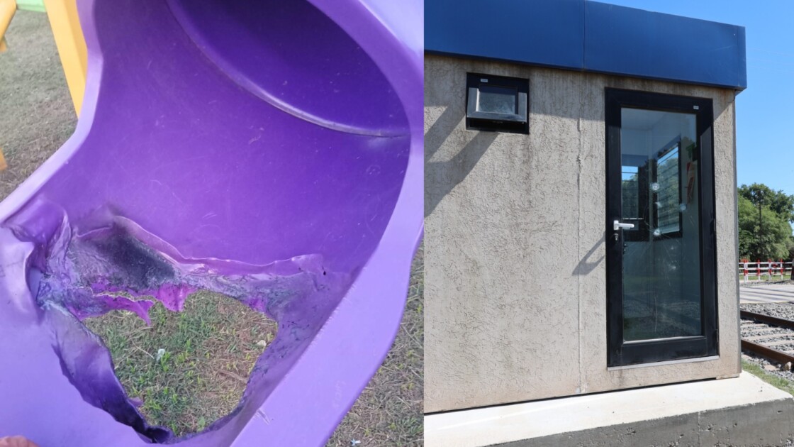 El Diario de San Pedro | Noticias locales y regionales