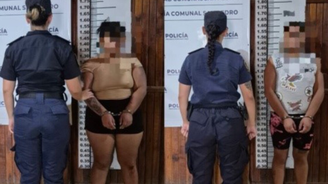 El Diario de San Pedro | Noticias locales y regionales