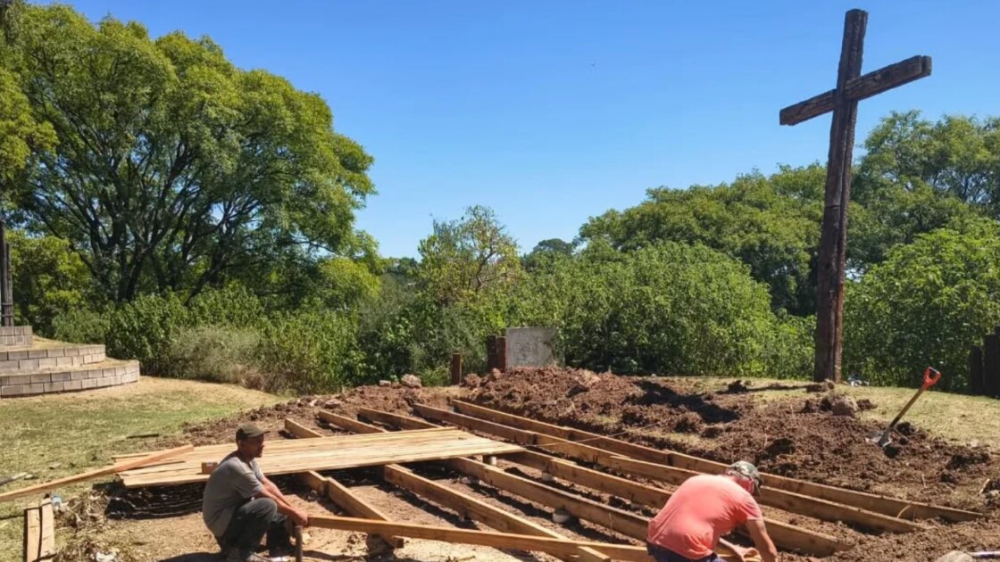 El Diario de San Pedro | Noticias locales y regionales