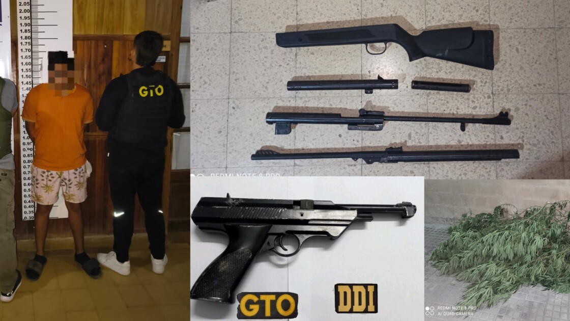 El Diario de San Pedro | Noticias locales y regionales