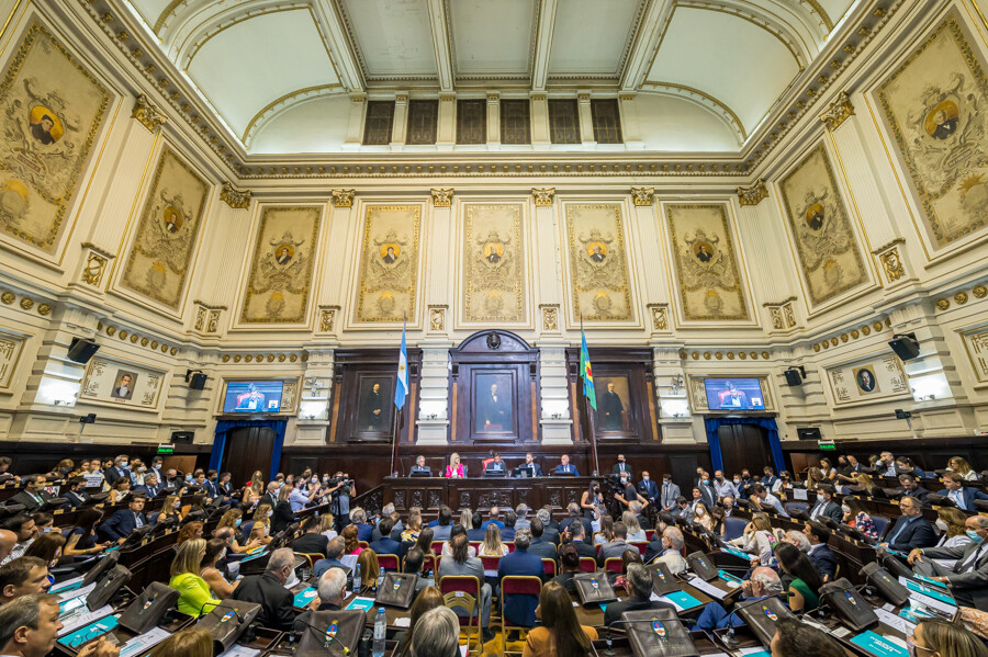 El Diario de San Pedro | Noticias locales y regionales