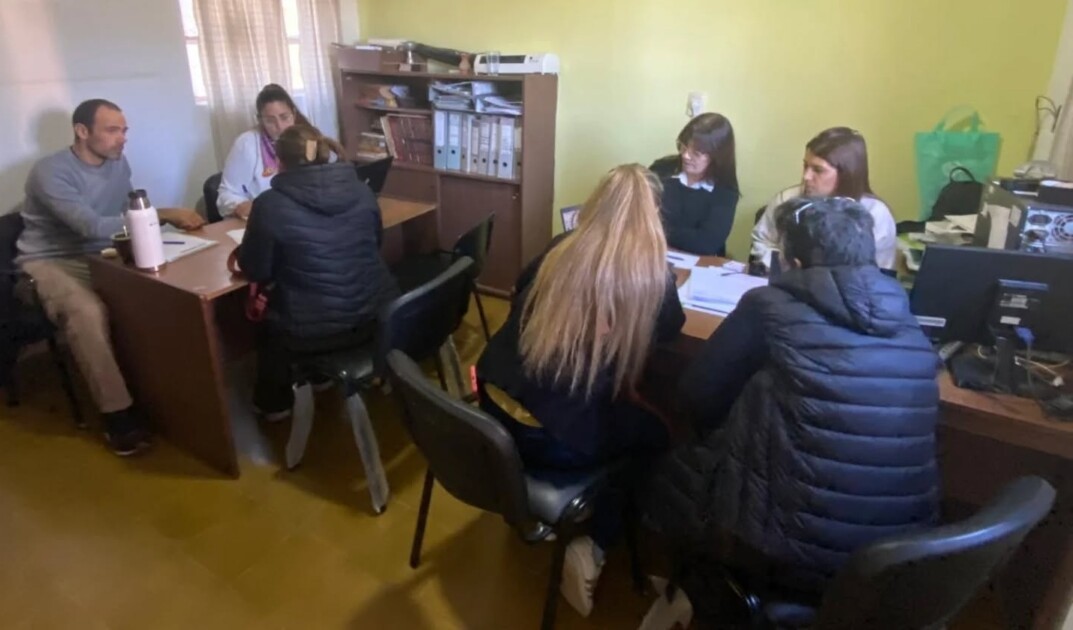 El Diario de San Pedro | Noticias locales y regionales