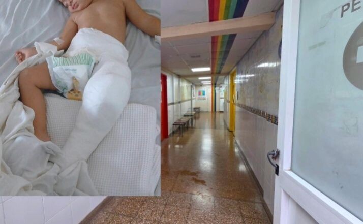 El Diario de San Pedro | Noticias locales y regionales