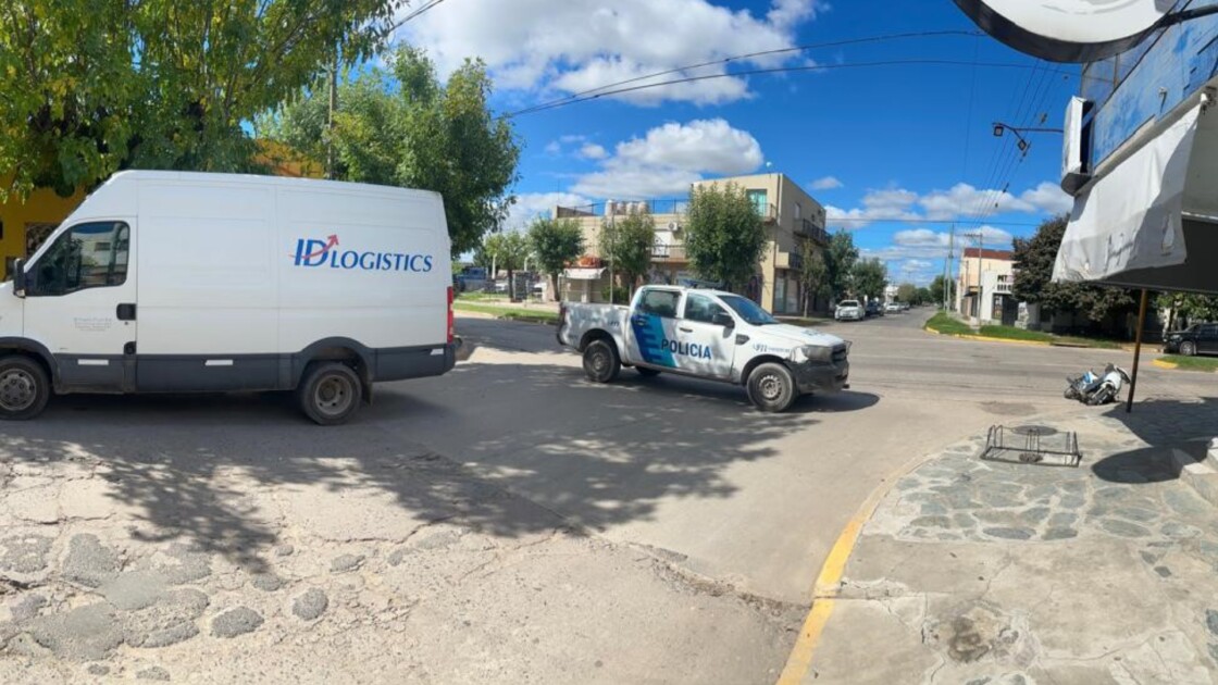 El Diario de San Pedro | Noticias locales y regionales