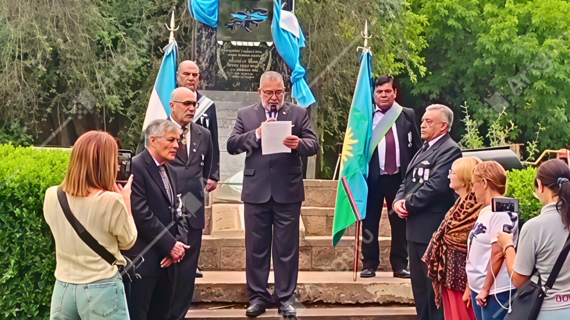 El Diario de San Pedro | Noticias locales y regionales