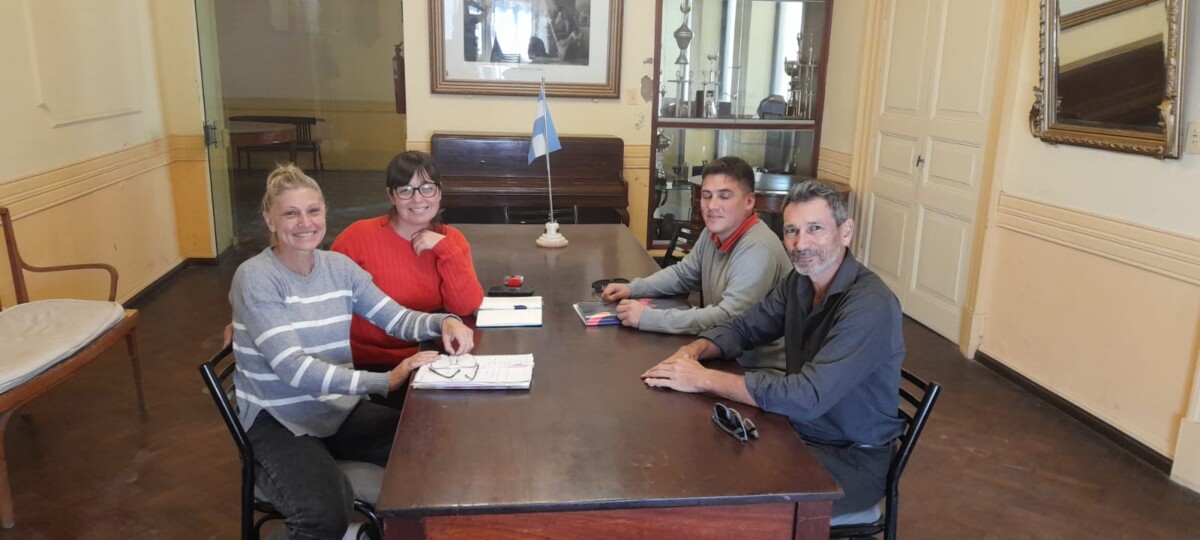 El Diario de San Pedro | Noticias locales y regionales