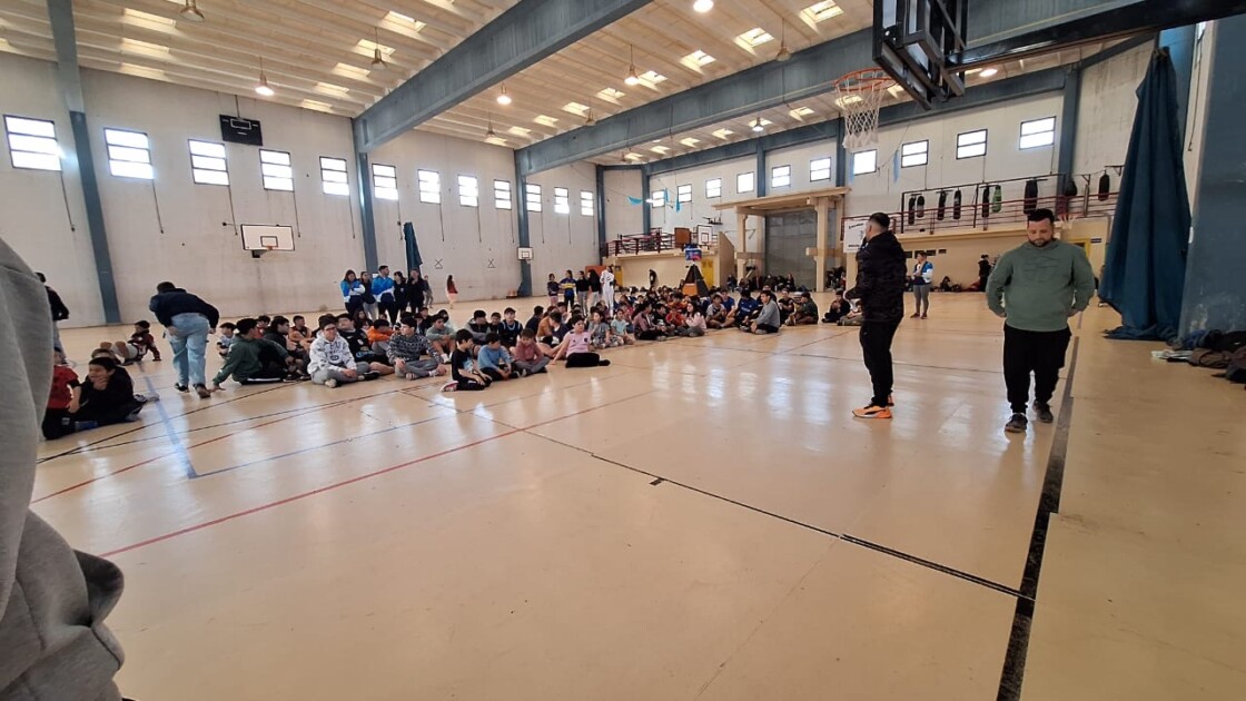 El Diario de San Pedro | Noticias locales y regionales