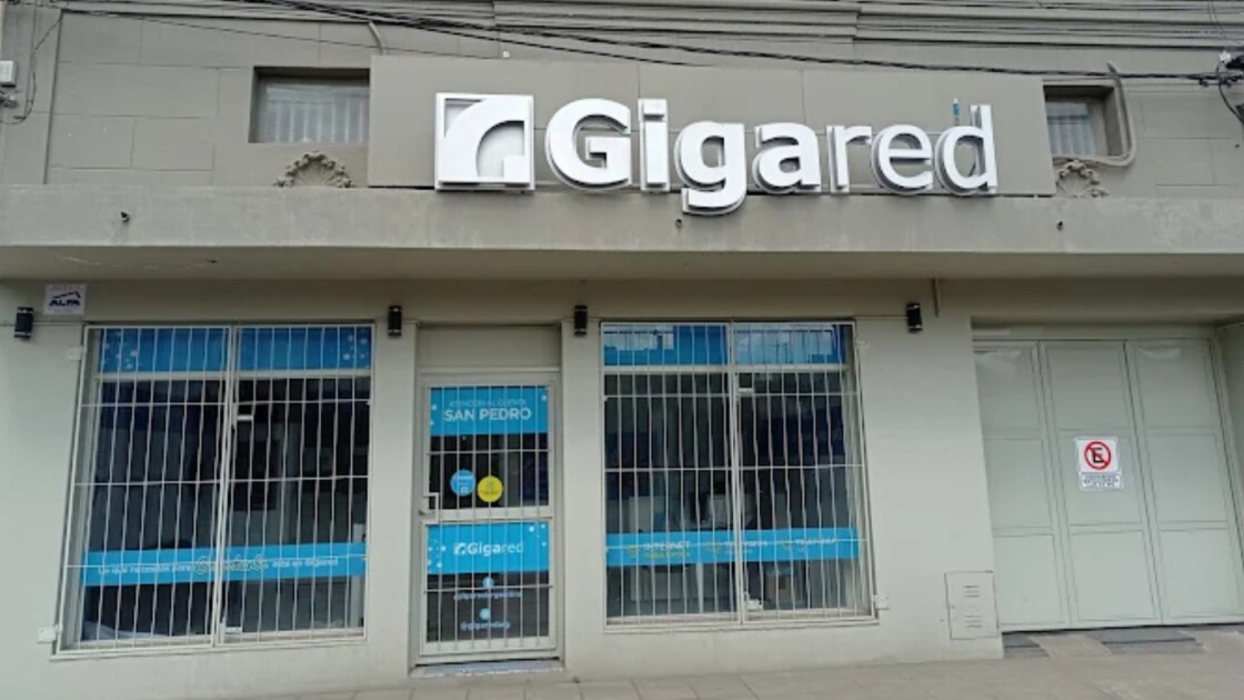 El Diario de San Pedro | Noticias locales y regionales